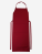 CGW130 Big Apron Verona 110 x 75 cm - CGW130_Cherry - variant Ls 1000040763