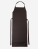 CGW130 Big Apron Verona 110 x 75 cm - CGW130_Chocolate - variant Ls 1000040764