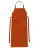CGW130 Big Apron Verona 110 x 75 cm - CGW130_Copper - variant Ls 1000040765