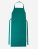 CGW130 Big Apron Verona 110 x 75 cm - CGW130_Evergreen - variant Ls 1000040768