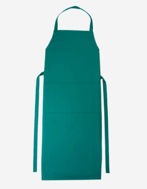 CGW130 Big Apron Verona 110 x 75 cm - Reklamnepredmety