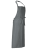 CGW130 Big Apron Verona 110 x 75 cm - CGW130_Griffin - variant Ls 1000040769