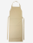 CGW130 Big Apron Verona 110 x 75 cm - CGW130_Khaki - variant Ls 1000040770