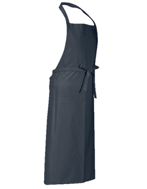 CGW130 Big Apron Verona 110 x 75 cm - Reklamnepredmety