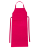 CGW130 Big Apron Verona 110 x 75 cm - CGW130_Magenta - variant Ls 1000040773