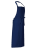 CGW130 Big Apron Verona 110 x 75 cm - CGW130_Navy - variant Ls 1000040774