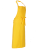 CGW130 Big Apron Verona 110 x 75 cm - CGW130_Sunshine - variant Ls 1000040780