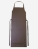 CGW130 Big Apron Verona 110 x 75 cm - CGW130_Taupe - variant Ls 1000040781