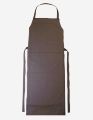 CGW130 Big Apron Verona 110 x 75 cm - Reklamnepredmety