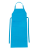 CGW130 Big Apron Verona 110 x 75 cm - CGW130_Turquoise - variant Ls 1000040783