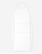CGW130 Big Apron Verona 110 x 75 cm - CGW130_White - variant Ls 1000040784