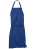 CGW131 Bib Apron Verona 90 x 75 cm - CGW131_Bugatti - variant Ls 1000040786