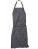 CGW131 Bib Apron Verona 90 x 75 cm - CGW131_Elefant - variant Ls 1000040792