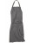 CGW131 Bib Apron Verona 90 x 75 cm - CGW131_Griffin - variant Ls 1000040794