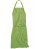 CGW131 Bib Apron Verona 90 x 75 cm - CGW131_Leaf - variant Ls 1000040797