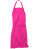 CGW131 Bib Apron Verona 90 x 75 cm - CGW131_Magenta - variant Ls 1000040798
