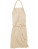 CGW131 Bib Apron Verona 90 x 75 cm - CGW131_Sand - variant Ls 1000040804