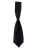 CGW1360 Tie Messina - CGW1360_Black - variant Ls 1000040810