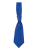 CGW1360 Tie Messina - CGW1360_Bugatti - variant Ls 1000040811