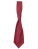 CGW1360 Tie Messina - CGW1360_Cherry - variant Ls 1000040813