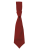 CGW1360 Tie Messina - CGW1360_Copper - variant Ls 1000040815