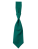 CGW1360 Tie Messina - CGW1360_Evergreen - variant Ls 1000040818