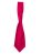 CGW1360 Tie Messina - CGW1360_Magenta - variant Ls 1000040823