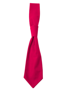 CGW1360 Tie Messina - Reklamnepredmety
