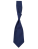 CGW1360 Tie Messina - CGW1360_Navy - variant Ls 1000040824