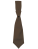 CGW1360 Tie Messina - CGW1360_Taupe - variant Ls 1000040831