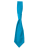 CGW1360 Tie Messina - CGW1360_Turquoise - variant Ls 1000040833