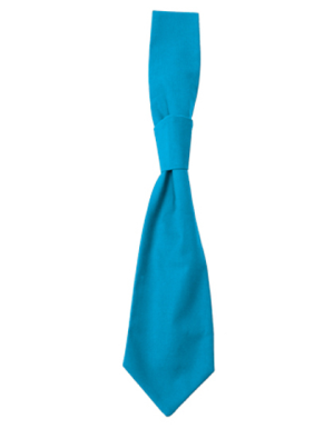 CGW1360 Tie Messina - Reklamnepredmety