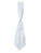 CGW1360 Tie Messina - CGW1360_White - variant Ls 1000040834
