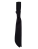 CGW150 Short Tie Siena - CGW150_Black - variant Ls 1000040835