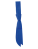 CGW150 Short Tie Siena - CGW150_Bugatti - variant Ls 1000040836