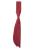 CGW150 Short Tie Siena - CGW150_Cherry - variant Ls 1000040838