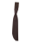 CGW150 Short Tie Siena - CGW150_Chocolate - variant Ls 1000040839