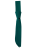 CGW150 Short Tie Siena - CGW150_Evergreen - variant Ls 1000040843