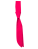 CGW150 Short Tie Siena - CGW150_Magenta - variant Ls 1000040848