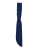 CGW150 Short Tie Siena - CGW150_Navy - variant Ls 1000040849