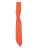 CGW150 Short Tie Siena - CGW150_Orange - variant Ls 1000040850