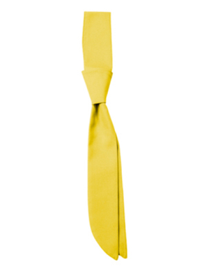 CGW150 Short Tie Siena - Reklamnepredmety