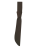 CGW150 Short Tie Siena - CGW150_Taupe - variant Ls 1000040856