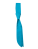 CGW150 Short Tie Siena - CGW150_Turquoise - variant Ls 1000040858