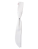 CGW150 Short Tie Siena - CGW150_White - variant Ls 1000040859
