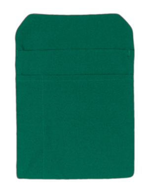 CGW160 Waitor Bag Napoli - Reklamnepredmety