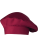 CGW180 Chef´s Hat Fano Classic - CGW180_Cherry - variant Ls 1000040918