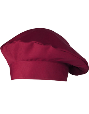 CGW180 Chef´s Hat Fano Classic - Reklamnepredmety