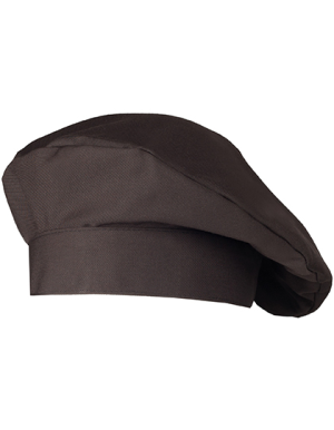 CGW180 Chef´s Hat Fano Classic - Reklamnepredmety