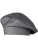 CGW180 Chef´s Hat Fano Classic - CGW180_Elefant - variant Ls 1000040920